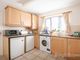 Thumbnail Detached house for sale in Heol Y Cadno, Thornhill, Cardiff