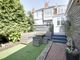 Thumbnail Semi-detached house for sale in Overland Road, Cottingham