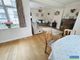 Thumbnail End terrace house for sale in Beacon View High Street, Exbourne, Okehampton