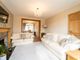 Thumbnail Detached house for sale in Widney Lane, Shirley, Solihull