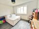 Thumbnail Flat for sale in Moorhey Road, Liverpool