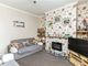 Thumbnail Terraced house for sale in Victoria Park Road, Torquay, Devon