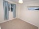 Thumbnail End terrace house to rent in Romsey Road, Awbridge