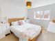 Thumbnail Detached house for sale in Browns Court, Farnsfield, Nottinghamshire