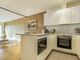 Thumbnail Flat for sale in Juniper Drive, London