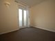 Thumbnail Flat to rent in Enterprise House, Uckfield