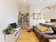 Thumbnail Flat for sale in High Street, Penge, London