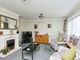 Thumbnail Detached bungalow for sale in Langmere Road, Watton, Thetford