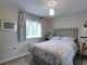Thumbnail Detached house for sale in Papermill Avenue, Hook, Hampshire