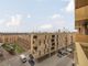 Thumbnail Flat for sale in Nyland Court, London