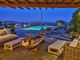 Thumbnail Villa for sale in Althea, Tinos, Cyclade Islands, South Aegean, Greece