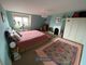 Thumbnail Room to rent in Bohemia Road, St. Leonards-On-Sea