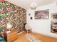 Thumbnail Detached bungalow for sale in Norton Avenue, Shuttlewood