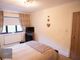 Thumbnail Detached house for sale in High Street, Blaina