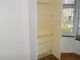 Thumbnail Terraced house for sale in Sunny Bank, Norwood, London