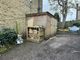 Thumbnail Semi-detached house for sale in Helme Lane, Meltham, Holmfirth