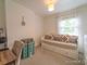 Thumbnail Terraced house for sale in Gwerthonor Place, Gilfach