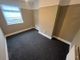 Thumbnail End terrace house for sale in Kingsway, Huyton, Liverpool