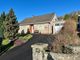 Thumbnail Bungalow for sale in Sunnybank, Brecon, Powys