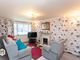 Thumbnail Semi-detached house for sale in Sandybrook Close, Tottington, Bury, Greater Manchester