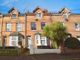 Thumbnail Flat for sale in Raleigh Road, St. Leonards, Exeter