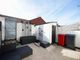 Thumbnail Terraced house for sale in Folkestone Avenue, Walney, Barrow-In-Furness