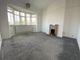 Thumbnail Property to rent in Stanway Drive, Hale, Altrincham