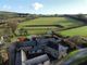 Thumbnail Terraced house for sale in Cardinham, Bodmin, Cornwall