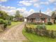 Thumbnail Bungalow for sale in Orchard Way, Pitstone, Leighton Buzzard