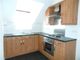 Thumbnail Flat for sale in Dorman Gardens, Linthorpe, Middlesbrough