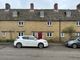 Thumbnail Terraced house for sale in 2 The Row, Bletchingdon, Kidlington, Oxfordshire