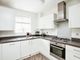 Thumbnail Flat for sale in Beck Road, Sowerby Bridge, West Yorkshire