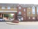 Thumbnail Flat for sale in Penard Road, Southall, Greater London