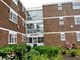 Thumbnail Flat to rent in York House, Stratton Close, Edgware