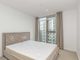 Thumbnail Flat to rent in Eastfields Avenue, London