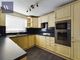 Thumbnail Property for sale in St. Marys Road, Long Stratton, Norwich