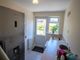 Thumbnail Detached house for sale in Dinam Park, Ton Pentre, Pentre