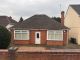 Thumbnail Semi-detached house to rent in Church Hill Road, Thurmaston, Leicester