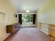 Thumbnail Detached house for sale in Perth Close, Bramhall, Stockport