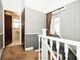 Thumbnail Semi-detached house for sale in Greenhill Main Road, Sheffield