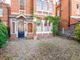 Thumbnail Flat for sale in Herne Hill, London