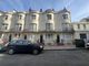 Thumbnail Flat to rent in Regency Square, Brighton
