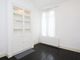 Thumbnail Flat to rent in Burrows Road, London