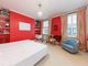 Thumbnail Terraced house for sale in Redesdale Street, Chelsea, London