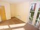 Thumbnail Flat to rent in Watkin Road, Freemens Meadow, Leicester