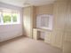 Thumbnail Bungalow for sale in Raven Court, Esh Winning, Durham