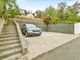 Thumbnail Detached house for sale in Rundle Road, Newton Abbot