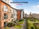 Thumbnail Flat for sale in Kings Place, Fleet Road, Fleet