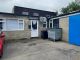 Thumbnail Property to rent in Whitmore Street, Maidstone