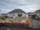 Thumbnail Detached bungalow for sale in Oakdale Close, Downend, Bristol